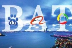 【4分钟科普】宝鸡工厂急招生产普工_哔哩哔哩-3